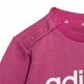 Pikkukuva 2 / 4: Urheiluasu vauvalle Adidas Essentials Lineage - 12-18 kuukautta