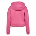 Pikkukuva 3 / 5: Lasten urheiluasu Adidas Fleece - 7-8 vuotta