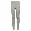Pikkukuva 4 / 5: Lasten urheiluasu Adidas Fleece - 7-8 vuotta