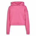 Pikkukuva 2 / 5: Lasten urheiluasu Adidas Fleece - 7-8 vuotta