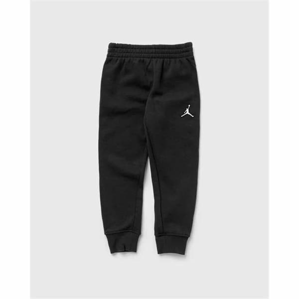Lasten urheiluasu Jordan Mj Essentials Musta - 24 kuukautta