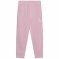 Pikkukuva 3 / 4: Lasten urheiluasu Jordan Essentials Fleece Monivärinen - 6-7 vuotta