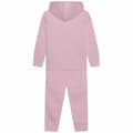 Pikkukuva 2 / 4: Lasten urheiluasu Jordan Essentials Fleece Monivärinen - 6-7 vuotta