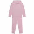 Pikkukuva 1 / 4: Lasten urheiluasu Jordan Essentials Fleece Monivärinen - 6-7 vuotta