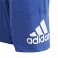 Miniatyrbillede 3 af 9: Sportstøj til Børn Adidas Essentials Logo - 4-5 år