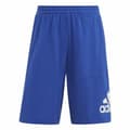 Miniatyrbillede 8 af 9: Sportstøj til Børn Adidas Essentials Logo - 4-5 år