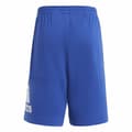 Miniatyrbillede 2 af 9: Sportstøj til Børn Adidas Essentials Logo - 3-4 år