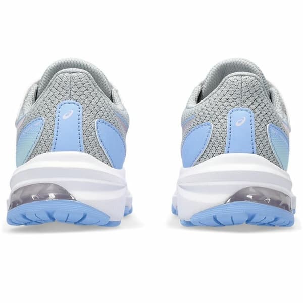 Löparskor, Barn Asics GT-1000 Grå - 27
