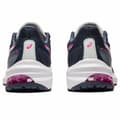 Pikkukuva 7 / 8: Lasten juoksukengät Asics GT-1000 12 GS Tummansininen - 32.5