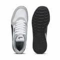 Pikkukuva 3 / 6: Lasten juoksukengät Puma  St Runner V3 Nl Harmaa - 39