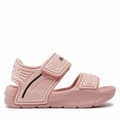 Miniatyrbillede 1 af 5: Sandaler til børn Champion Pink - 24