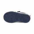 Miniatyrbillede 3 af 7: Sportssko til børn Puma Multiflex Mesh - 32