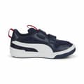 Miniatyrbillede 2 af 7: Sportssko til børn Puma Multiflex Mesh - 32