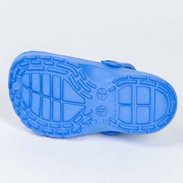 Strandsandaler The Paw Patrol
