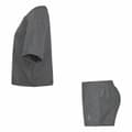 Pikkukuva 3 / 5: Lasten urheiluasu Nike Essentials Harmaa - 6-7 vuotta