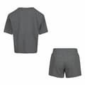 Pikkukuva 2 / 5: Lasten urheiluasu Nike Essentials Harmaa - 6-7 vuotta