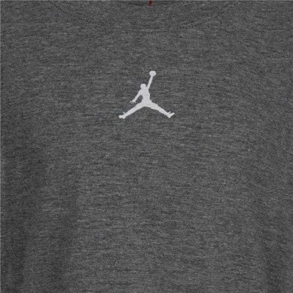 Lasten urheiluasu Nike Essentials Harmaa - 4-5 vuotta