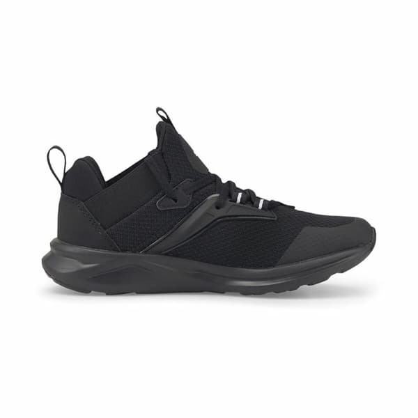 Sportssko til børn Puma Enzo 2 Refresh - 36