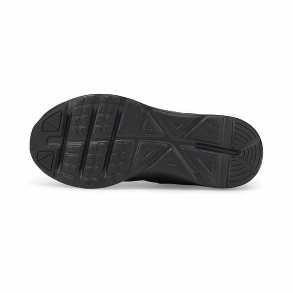 Sportskor för barn Puma Enzo 2 Refresh - 36