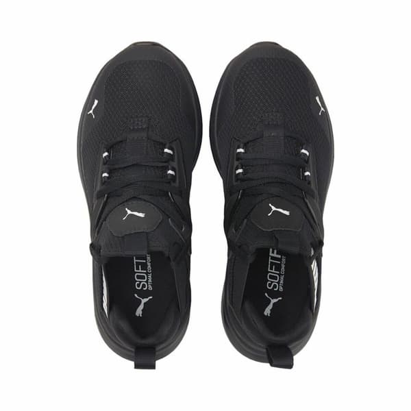 Sportskor för barn Puma Enzo 2 Refresh - 36