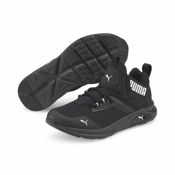 Sportskor för barn Puma Enzo 2 Refresh - 36