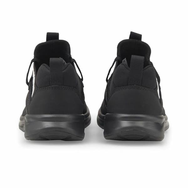 Sportskor för barn Puma Enzo 2 Refresh - 36