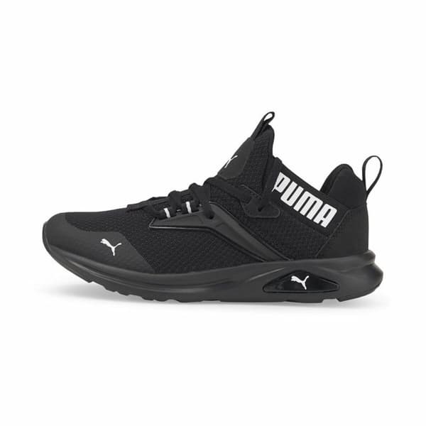 Sportssko til børn Puma Enzo 2 Refresh - 36