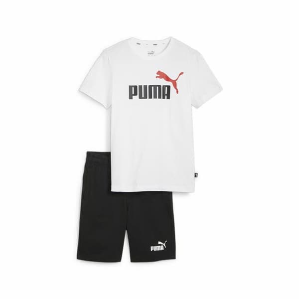 Träningskläder, Barn Puma Essentials - 3-4 år