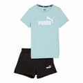 Miniatyrbillede 1 af 5: Sportstøj til Børn Puma Essentials - 4-5 år