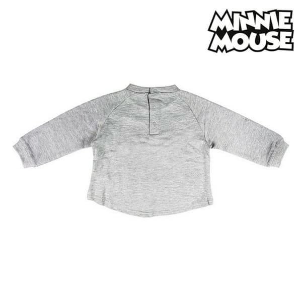 Träningsoverall, Barn Minnie Mouse 74712 - 24 månader
