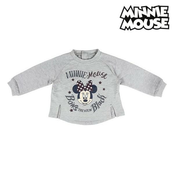 Träningsoverall, Barn Minnie Mouse 74712 - 24 månader