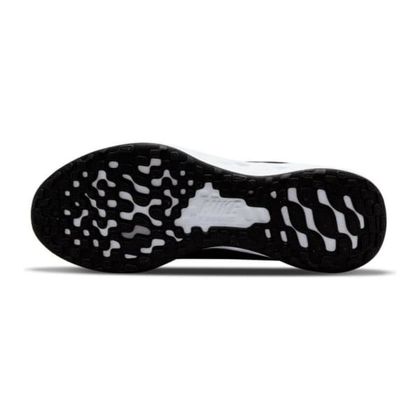 Sportskor för barn Nike DD1104 013 REVOLUTION 6 - 40