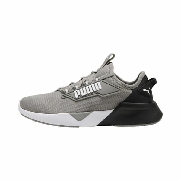 Sportskor för barn Puma Retaliate 2 - 39