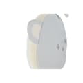 Miniatyrbild 4 av 5: Baby-kit Home ESPRIT Multicolour