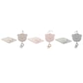 Miniatyrbild 5 av 5: Baby-kit Home ESPRIT Multicolour