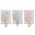 Miniatyrbild 1 av 5: Baby-kit Home ESPRIT Multicolour