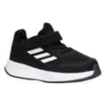 Miniatyrbillede 1 af 2: Sportssko til baby Adidas Duramo  SL I Sort - 21