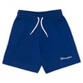 Miniatyrbillede 1 af 4: Sport shorts til børn Champion Sportswear Blå