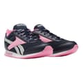 Miniatyrbillede 3 af 9: Sportssko til børn Reebok Royal Classic Jogger 2 Mørkeblå - 37