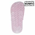 Miniatyrbilde 3 av 7: Flip Flops for Barn Minnie Mouse Svart - 27