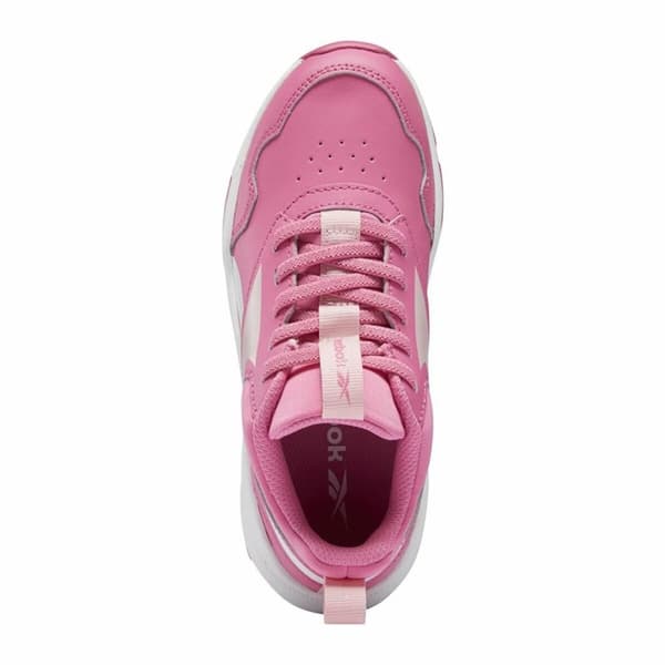 Sportssko til børn Reebok XT Sprinter 2 Alt J Pink - 27.5