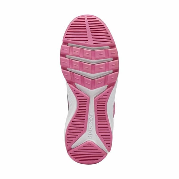 Sportssko til børn Reebok XT Sprinter 2 Alt J Pink - 27.5