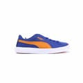 Miniatyrbillede 4 af 9: Sportssko til børn Puma Archive Lite Blå - 39