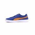 Miniatyrbillede 1 af 9: Sportssko til børn Puma Archive Lite Blå - 39
