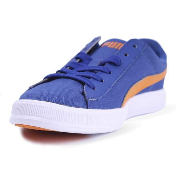Sportssko til børn Puma Archive Lite Blå - 35