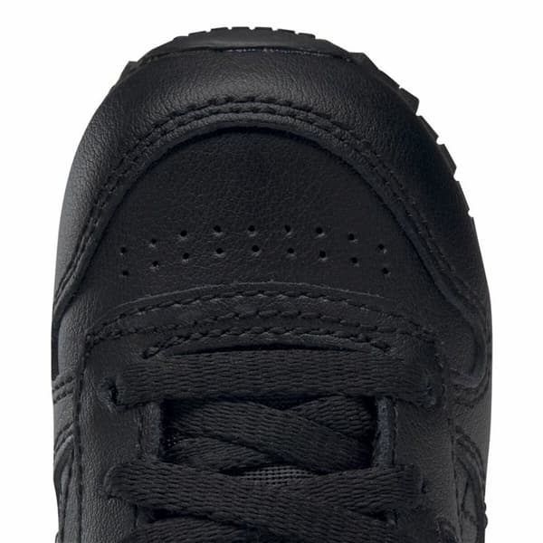 Sportssko til børn Reebok Sort - 21