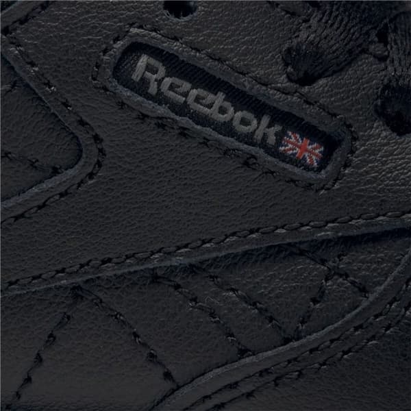 Sportssko til børn Reebok Sort - 21