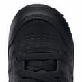 Miniatyrbillede 5 af 9: Sportssko til børn Reebok Sort - 18.5