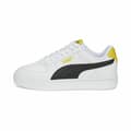 Miniatyrbillede 3 af 11: Sportssko til børn Puma Caven Multifarvet - 39