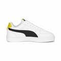 Miniatyrbillede 8 af 11: Sportssko til børn Puma Caven Multifarvet - 39